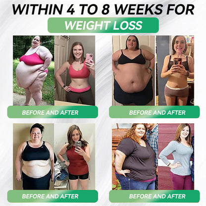 No Intense Workouts Required—WarmFamily®🇺🇸𝐺𝐿𝑃-𝟏  Lose Weight Fast with Less Effort. ⚡ Increase Metabolism