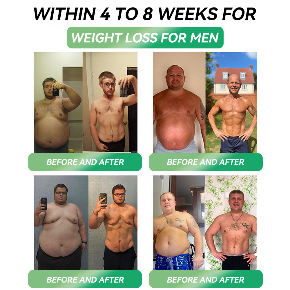 No Intense Workouts Required—WarmFamily®🇺🇸𝐺𝐿𝑃-𝟏  Lose Weight Fast with Less Effort. ⚡ Increase Metabolism