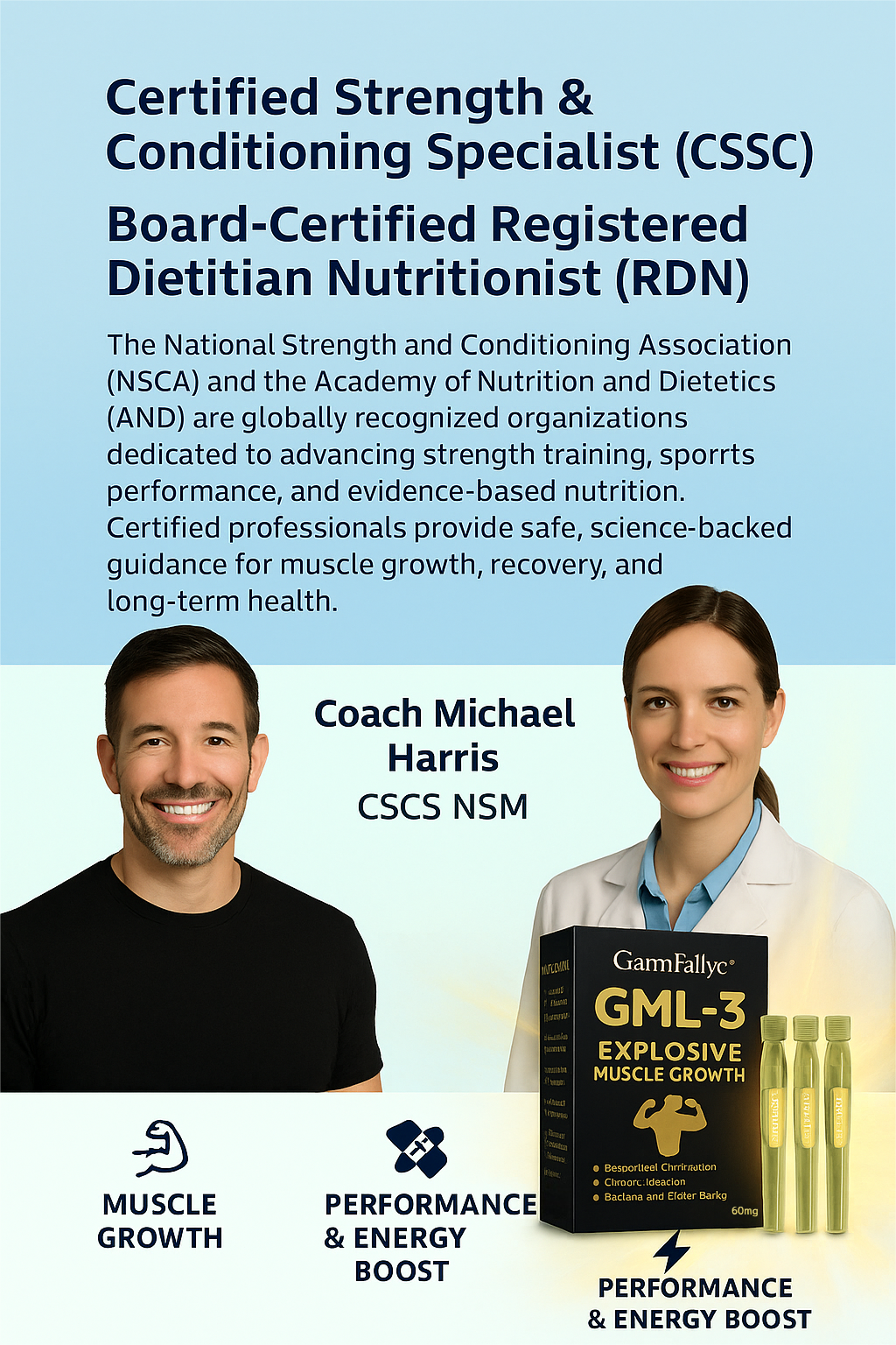 𝑶𝒇𝒇𝒊𝒄𝒊𝒂𝒍 𝑺𝒕𝒐𝒓𝒆 | 𝐆𝐚𝐫𝐦𝐅𝐚𝐢𝐥𝐲𝐜®💪 𝐆𝐌𝐋-𝟑 𝑺𝒊𝒙-𝒊𝒏-𝑶𝒏𝒆 𝑴𝒖𝒔𝒄𝒍𝒆 𝑮𝒓𝒐𝒘𝒕𝒉 𝑶𝒓𝒂𝒍 𝑺𝒐𝒍𝒖𝒕𝒊𝒐𝒏 (𝐉𝐮𝐬𝐭 𝐨𝐧𝐜𝐞 𝐚 𝐝𝐚𝐲, 𝐯𝐢𝐬𝐢𝐛𝐥𝐞 𝐠𝐚𝐢𝐧𝐬 𝐢𝐧 𝟕 𝐝𝐚𝐲𝐬)✅ 𝐅𝐨𝐫 𝐬𝐤𝐢𝐧𝐧𝐲 𝐛𝐨𝐝𝐲, 𝐥𝐨𝐰 𝐦𝐮𝐬𝐜𝐥𝐞 𝐦𝐚𝐬𝐬, 𝐩𝐨𝐨𝐫 𝐬𝐭𝐫𝐞𝐧𝐠𝐭𝐡, 𝐬𝐥𝐨𝐰 𝐫𝐞𝐜𝐨𝐯𝐞𝐫𝐲, 𝐡𝐨𝐫𝐦𝐨𝐧𝐚𝐥 𝐢𝐦𝐛𝐚𝐥𝐚𝐧𝐜𝐞𝐬, 𝐚𝐧𝐝 𝐦𝐨𝐫𝐞!