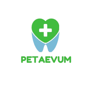 petaevum-xtend your golden years together 